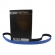Correia Dentada Gates T331RB Volvo S40, V70, XC90 - Cód.7279