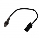 Sonda Wideband MTE 9759.50.040 Creta, HB20 - Cód.14484