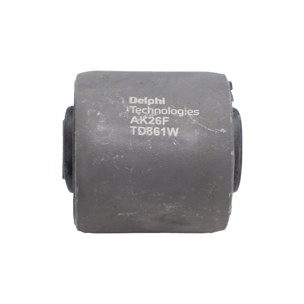Bucha Braço Diant. Delphi TD861W BMW 120i, X1 - Cód.11330