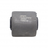 Bucha Braço Diant. Delphi TD861W BMW 120i, X1 - Cód.11330