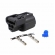 Conector 2 Vias ETE4371 Sens. Temp. Honda - Cód.10538