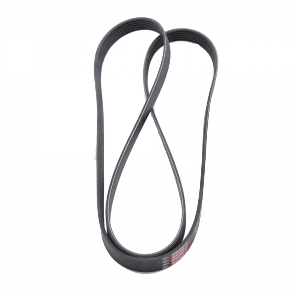 Correia Micro-V Gates 6PK1700 Peugeot 206 - Cód.10646