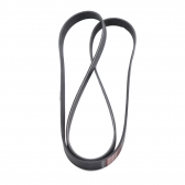 Correia Micro-V Gates 6PK1700 Peugeot 206 - Cód.10646