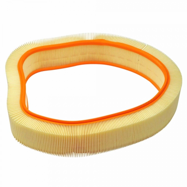 Filtro de Ar Hengst E73L Mercedes 300SL - Cód. 11867