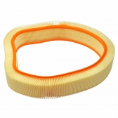 Filtro de Ar Hengst E73L Mercedes 300SL - Cód. 11867