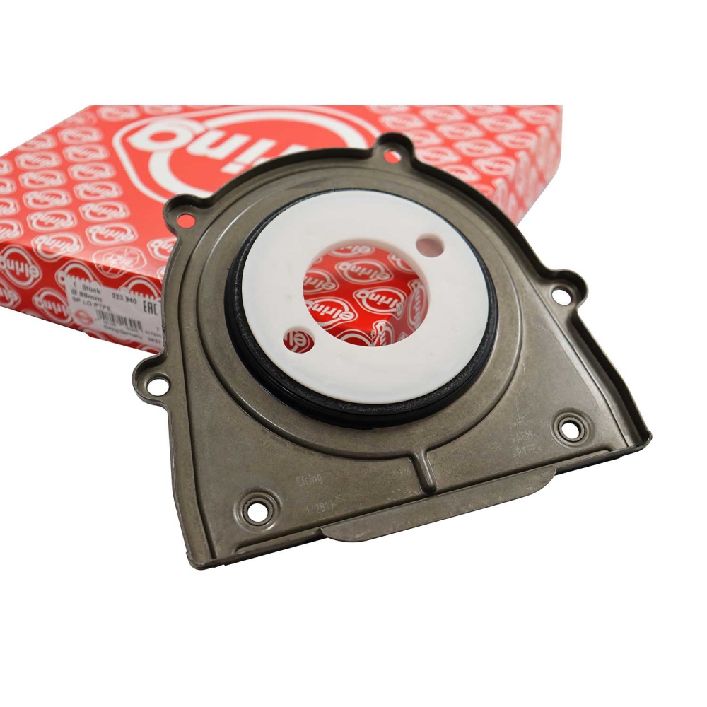 Retentor Traseiro do Motor Elring 023.940 Ecosport -Cód.8228