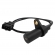 Sensor de Rotação Euro 790124 Fiat Fire - Cód.7447