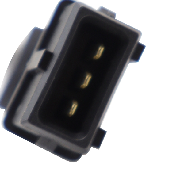 Sensor de Rotação NTK CRC3-A006 GM Corsa, Montana - Cód.11141