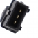 Sensor de Rotação NTK CRC3-A006 GM Corsa, Montana - Cód.11141