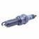 Vela Ignição NGK Iridium CPR8EAIX-9 Honda CG160 - Cód.1534