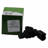 Sensor de Fase MTE 70815 Ford Focus, Fusion - Cód.11535