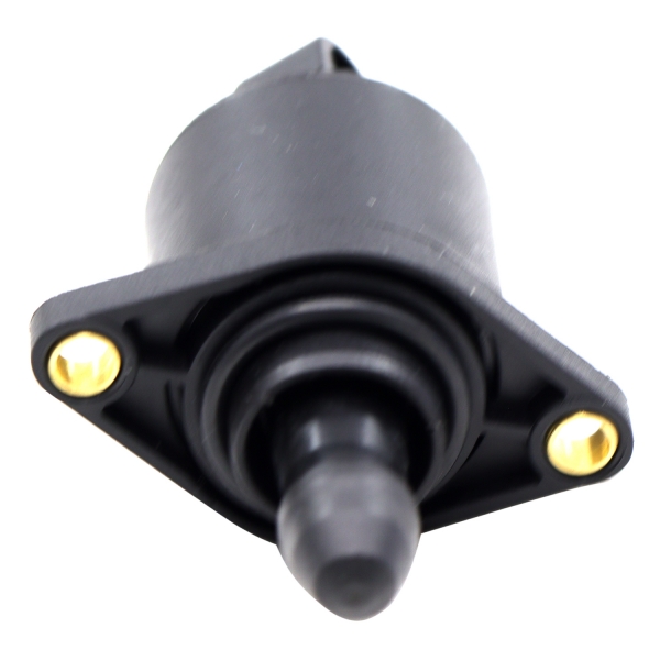 Atuador Marcha Lenta Delphi CV10215 Peugeot 306 - Cód.10842