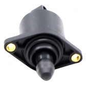 Atuador Marcha Lenta Delphi CV10215 Peugeot 306 - Cód.10842