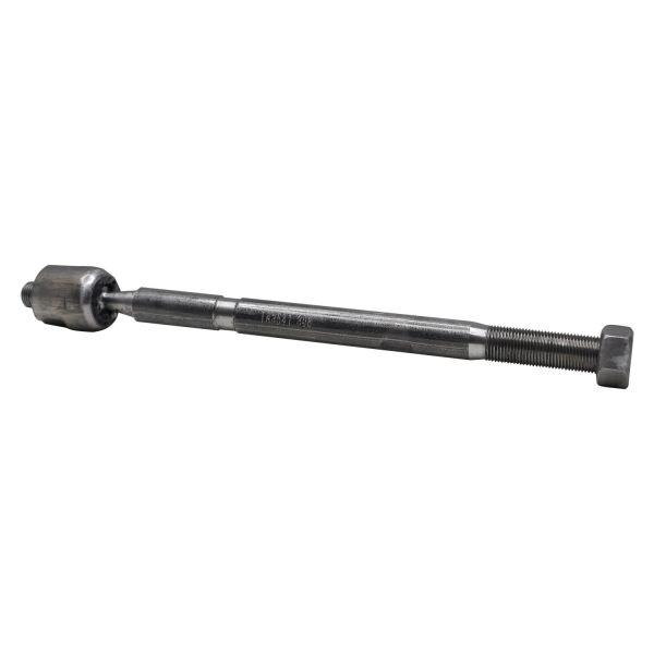 Barra Axial Delphi TA3541 Range Rover Evoque - Cód.9875