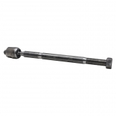 Barra Axial Delphi TA3541 Range Rover Evoque - Cód.9875
