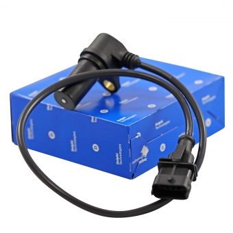 Sensor de Rotação Delphi SS11134 GM S10, Blazer  - Cód.8534