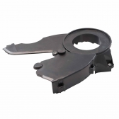 Kit Capa Correia Dentada Wisa 8057A VW Gol - Cód.11820
