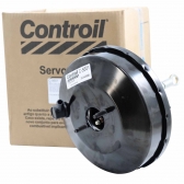 Servo Freio Controil C5601 Ford Pampa, Corcel - Cód.11479