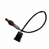 Sonda Lambda NTK OZA723-EE74 GM Cobalt - Cód.3344