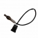 Sonda Lambda NTK OZA723-EE74 GM Cobalt - Cód.3344