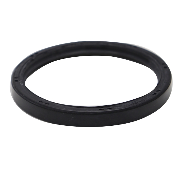 Retentor Tras. Elring 694.770 GM Astra, Vectra - Cód.10582