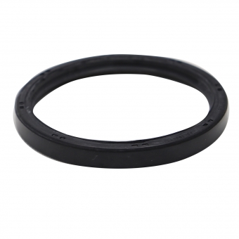 Retentor Tras. Elring 694.770 GM Astra, Vectra - Cód.10582