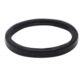 Retentor Tras. Elring 694.770 GM Astra, Vectra - Cód.10582
