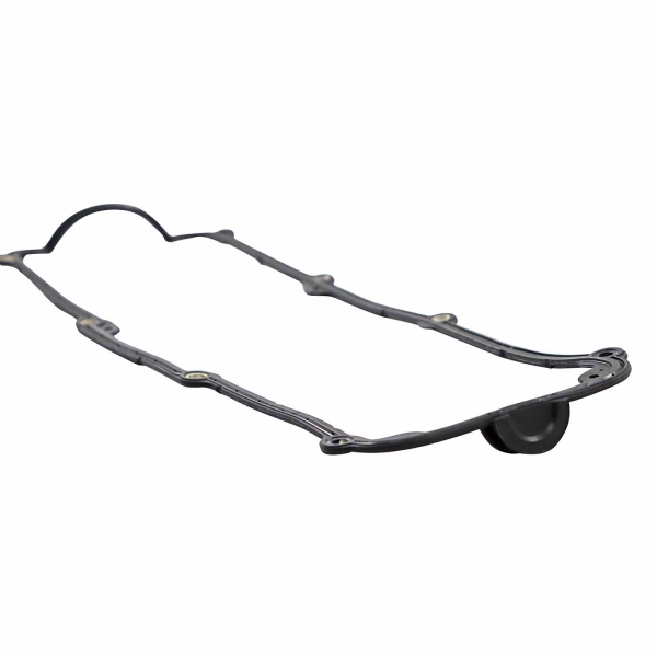 Junta da Tampa de Válvulas Elring 584.808 VW AP - Cód.8691