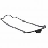 Junta da Tampa de Válvulas Elring 584.808 VW AP - Cód.8691