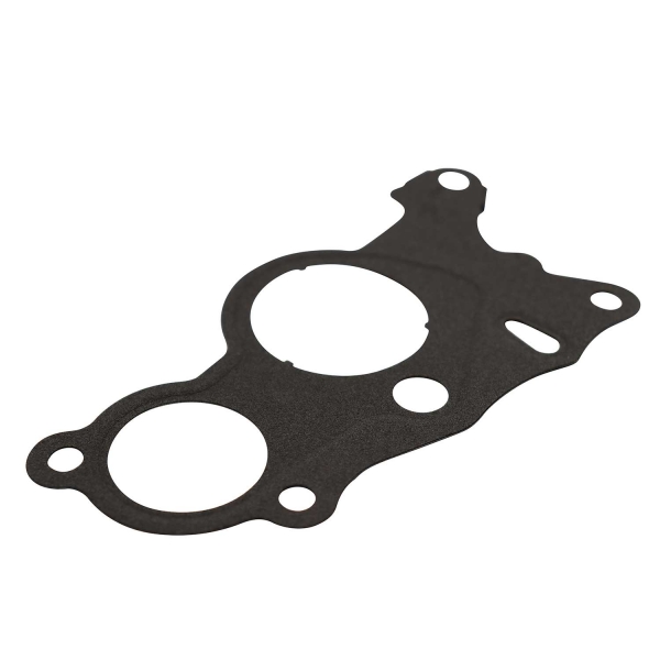 Junta Bomba de Vacuo Elring 373.970 VW Amarok - Cód.8242