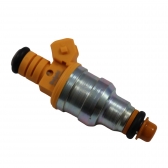 Bico Injetor Delphi FJ10787 GM Vectra 2.0 8V - Cód.12884