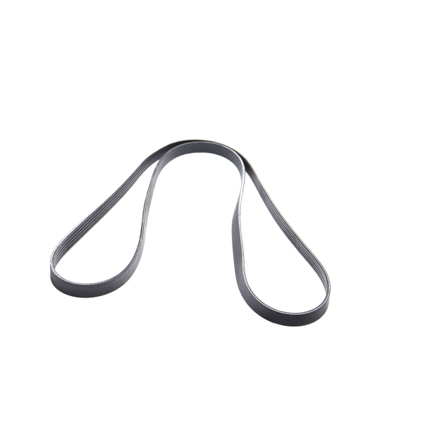 Correia Micro-V Gates 5PK1770 GM Cobalt 1.4, 1.8 - Cód.11282