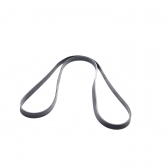 Correia Micro-V Gates 5PK1770 GM Cobalt 1.4, 1.8 - Cód.11282
