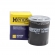 Filtro de Óleo Hengst H345W Subaru Forester - Cód.10978