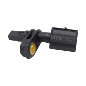 Sensor ABS Diant. Dir. NTK AWN2-D003 VW Virtus - Cód.11179