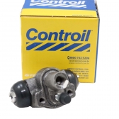 Cilindro de Roda Controil C3520 Honda Fit - Cód.13492