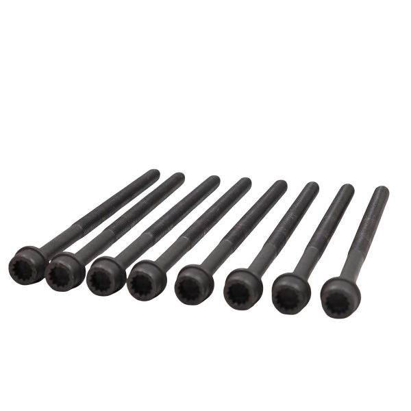 Parafuso Cabeçote Elring 223.890 Audi Q5 3.0 V6 - Cód.13587