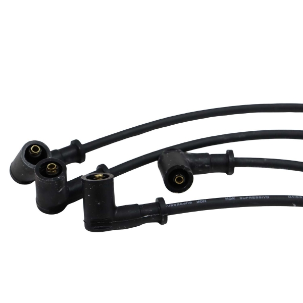 Cabo de Ignição NGK SC-R13 Renault Sandero 1.6 8V - Cód.2680