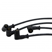 Cabo de Ignição NGK SC-R13 Renault Sandero 1.6 8V - Cód.2680