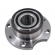 Cubo de Roda Tras. Nakata NKF8093 Fiat Strada - Cód.14344