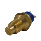 Sensor Duplex MTE 3071 Fiat Palio, Uno - Cód.13028
