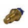 Sensor Duplex MTE 3071 Fiat Palio, Uno - Cód.13028