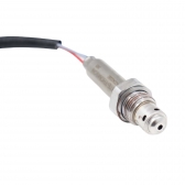 Sonda Lambda MTE 8420.40.080 Ford Ecosport - Cód.13570