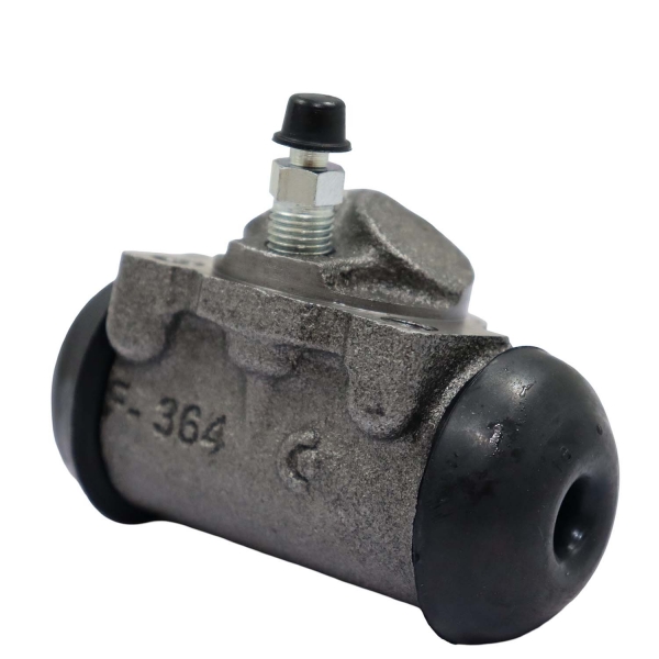 Cilindro de Roda L.D Controil C3457 GM S10 - Cód.13934