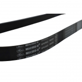 Correia Gates Micro-V 6PK0900 VW C4 Lounge THP - Cód.13799