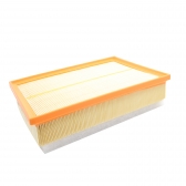 Filtro de Ar Hengst E1053L Renault Master 2.3 - Cód.11250