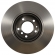 Kit Disco de Freio BD8040 Diant. BMW 525, 530, 535 -Cód.7710