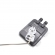 Sensor de Nível NTK FLN2-N003 VW Gol, Parati 8V - Cód.11027