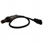 Sonda Lambda NTK OZA603-R5 Sandero 1.0 16V - Cód.3770