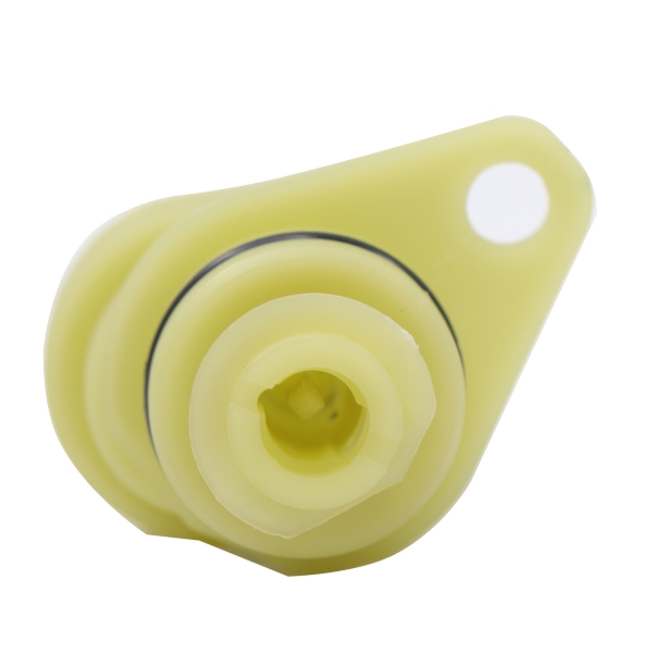 Sensor de Velocidade MTE 7308 C3, 206, Megane - Cód.10279